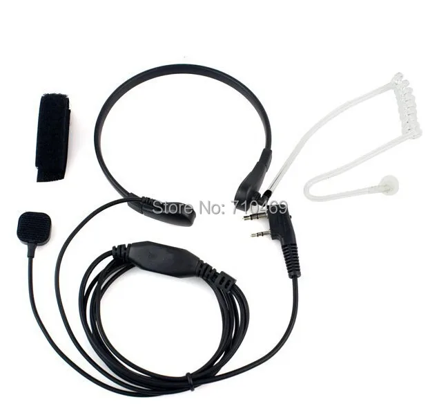 Бесплатная доставка вибрационная рация BaoFeng UV 5R quansheng TG-UV2 wouxun KG-UVD1P | Мобильные