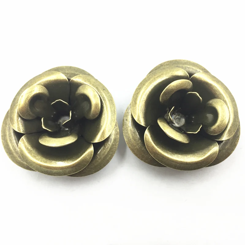 

Embellissement DIY 55 10
