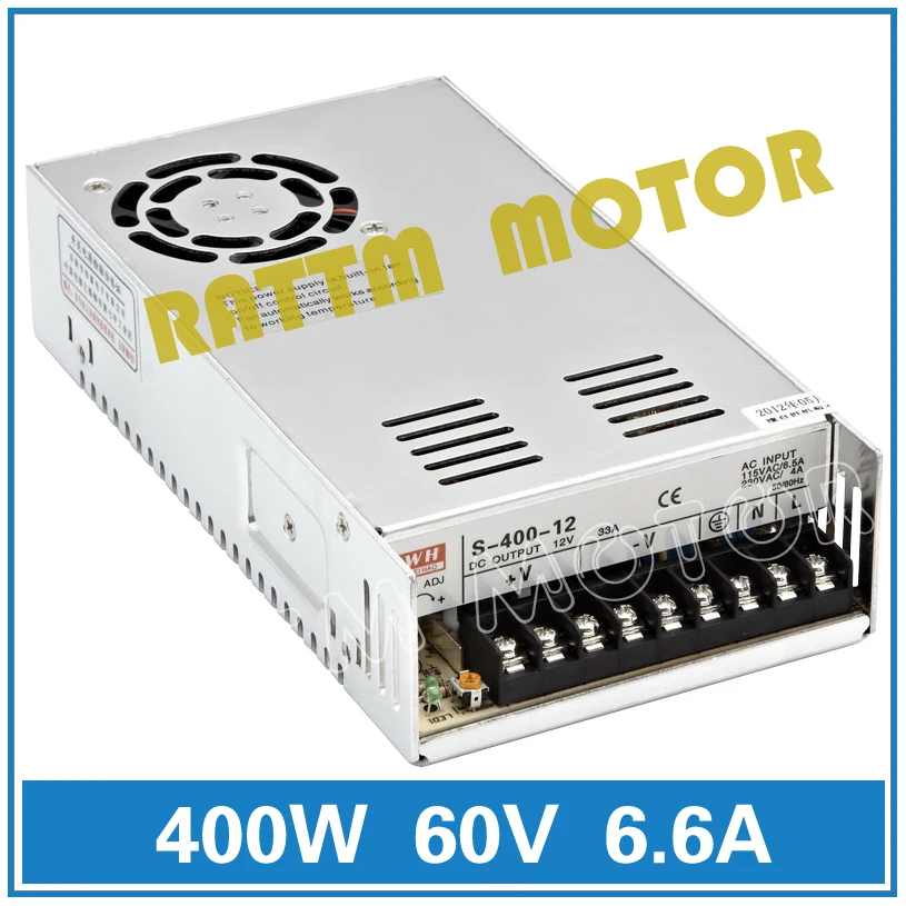 3 оси Nema34 116 мм двойной вал шагового двигателя 1230oz in 5A + Драйвер 6A/80V 256 Microstep 400W