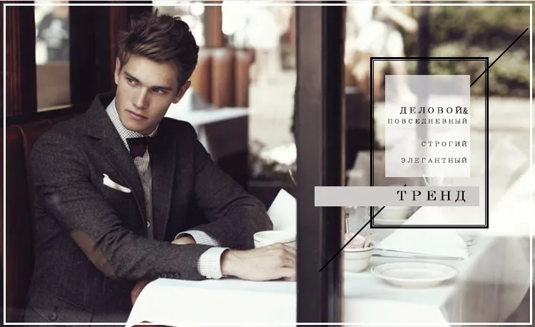 Luxury Brand Relogio Masculino CURREN мужские Кварцевые Часы Аналоговые спортивные Наручные Часы Отображения Даты Бизнес Мужчины Часы