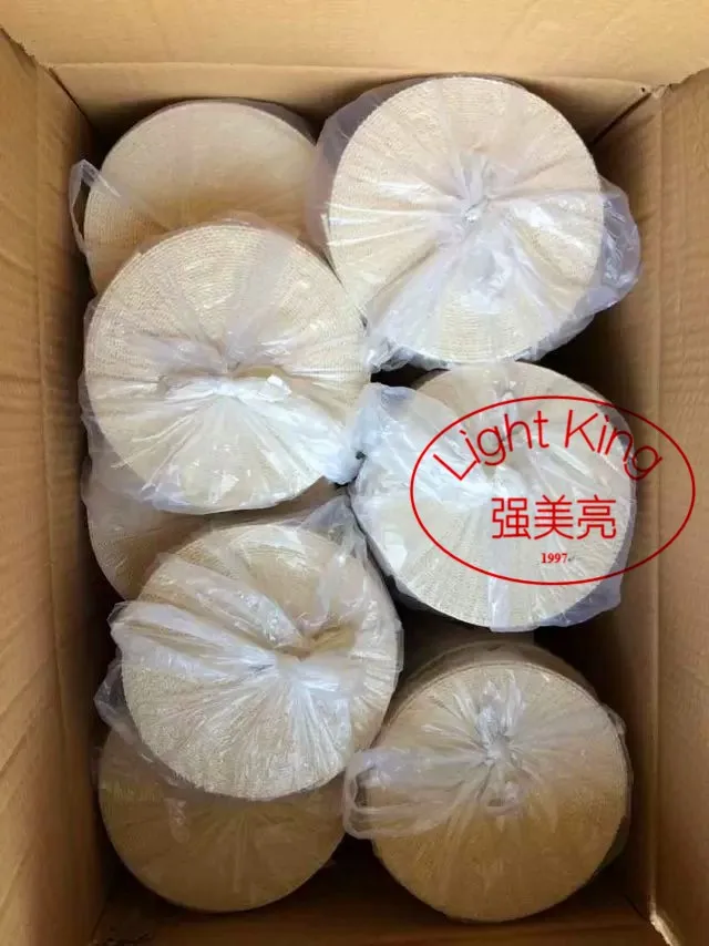 Flat Cotton Kerosene Lamps Vetch 2 cm In Width 10M Lamp Wick 100% 2cm Stove Wicks | Лампы и освещение