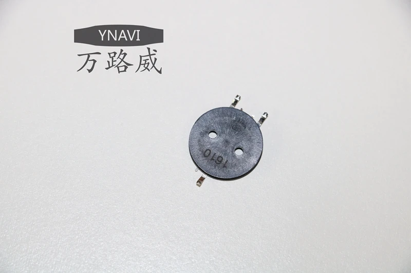 YNAVI 1 шт. Бесплатная доставка Высокое качество ремонт индуктор индуктивность