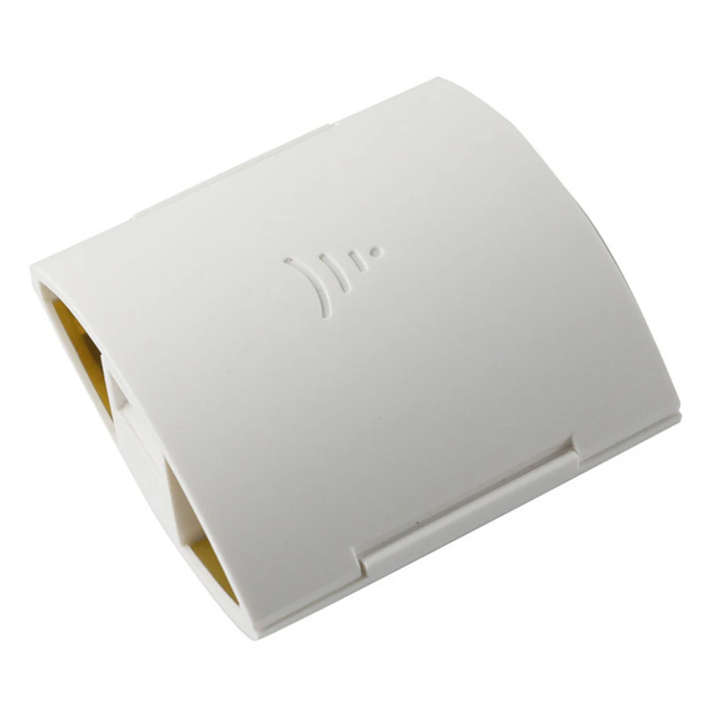 Усилитель аксессуары Пульт дистанционного управления Range Extender Drone усилитель