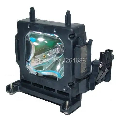 Genuine projector lamp LMP-H202 for SONY VPL-HW30ES / HW40ES HW50ES HW55ES VW95ES projectors | Электроника