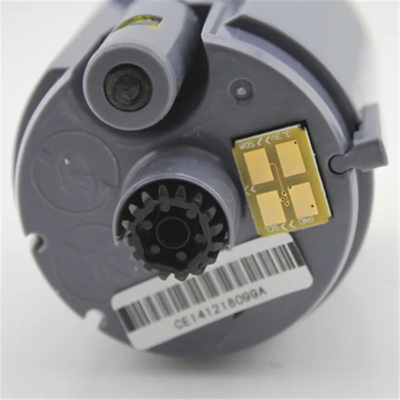 Тонер картридж для Samsung CLP300 CLP300N модель 300 CLX 2160 3160 CLX2160 CLX2160N CLX3160 CLP CMYK 4 шт.|toner
