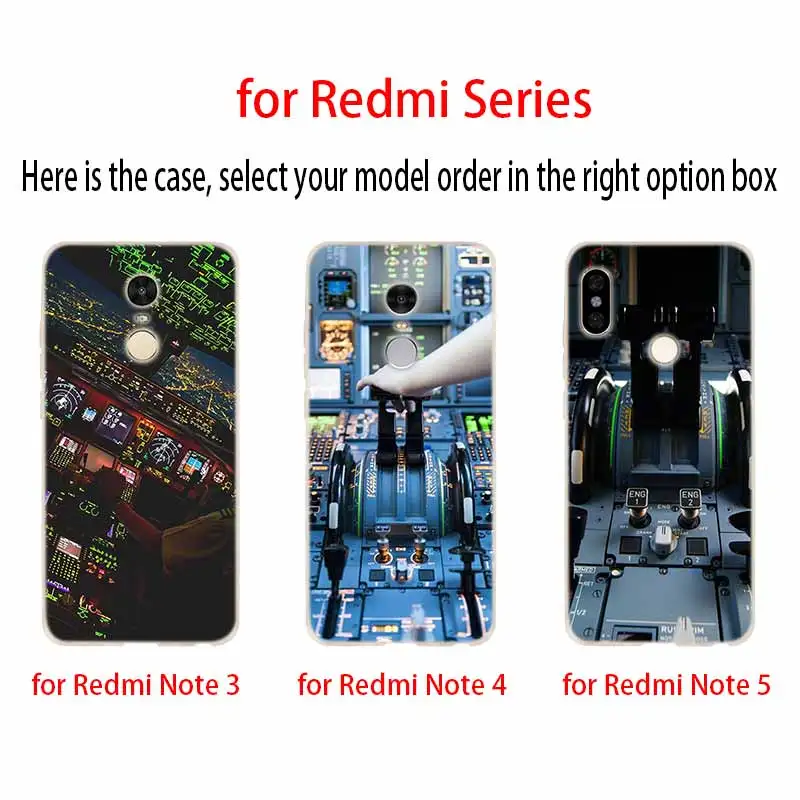Чехол для Xiaomi Redmi Note 10 9 8 7 6 5 Pro Max 10S 9S 9T 8T note10|Бамперы| |
