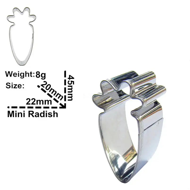 Лидер продаж форма для выпечки тортов печенья конфет инструмент украшения