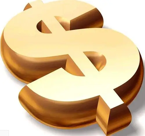 

Shipping Fee Link 2