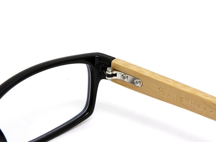 2016 Классические однотонные Glasse для женщин/мужские модные босоножки из