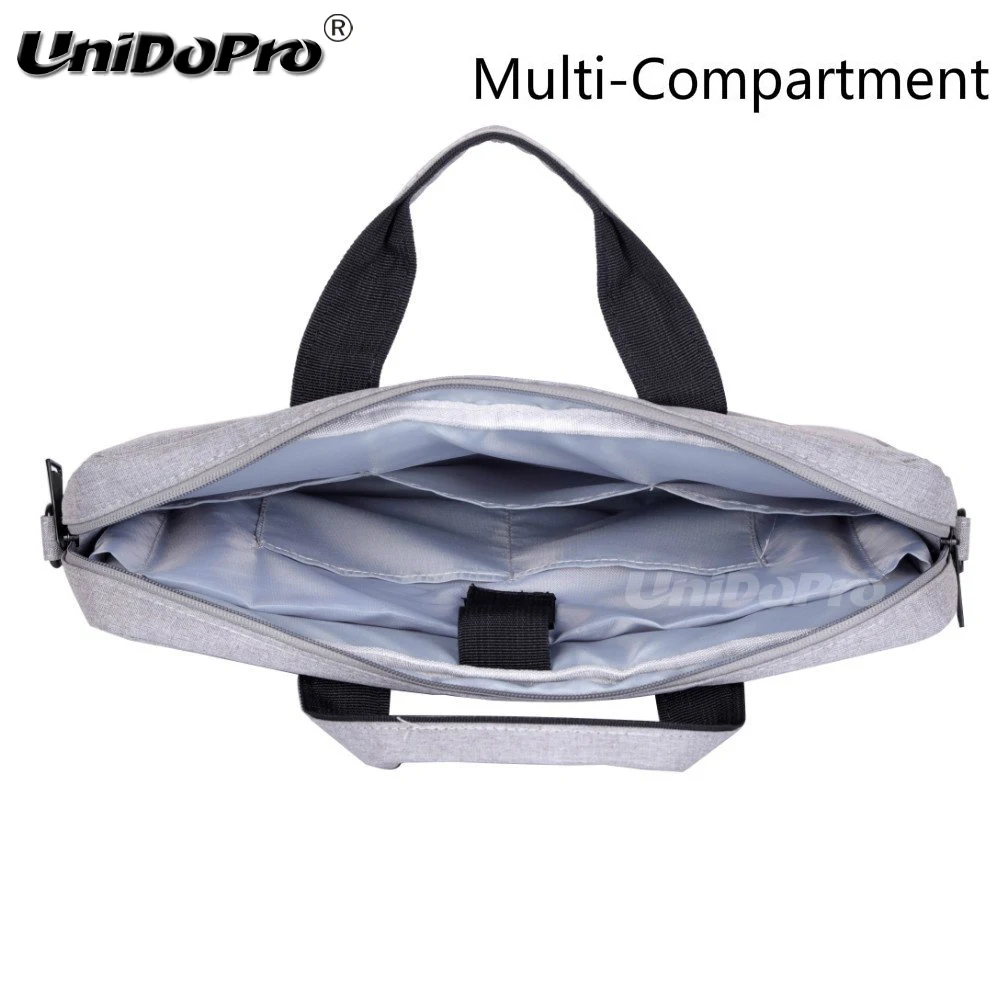 UNIDOPRO водонепроницаемая сумка через плечо для Razer Blade Stealth 13 3 &quotQHD + чехол