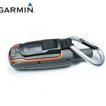 gps Garmin карабина 201X309X35 62SC 621SC 629SC 550 etrex30 dakota20 карабинный замок крепление для ручного карабин