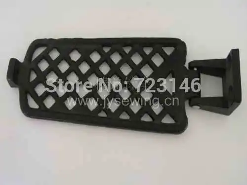 Мотор для промышленной швейной машины педаль привода JUKI SIRUBA типичный MITSUBISHI PFAF