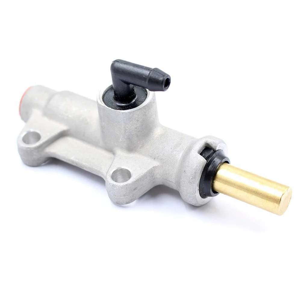 Rear Brake Master Cylinder 2004-2007 For Polaris Sportsman 500 600 700 800 | Автомобили и мотоциклы