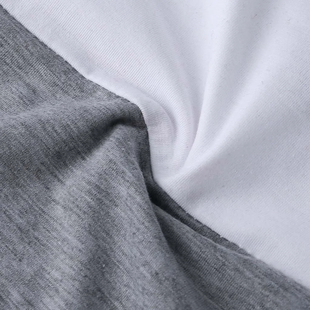 Модные бермуды masculina,, мужские комбинированные, стиль, хлопок, много карманов, комбинезоны, шорты, модные штаны, короткие, homme