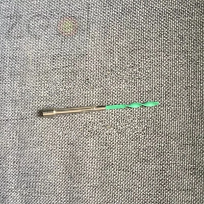 売却 ベックマンためオリンパス AU400 AU640 スパイラルミキサー MU959900