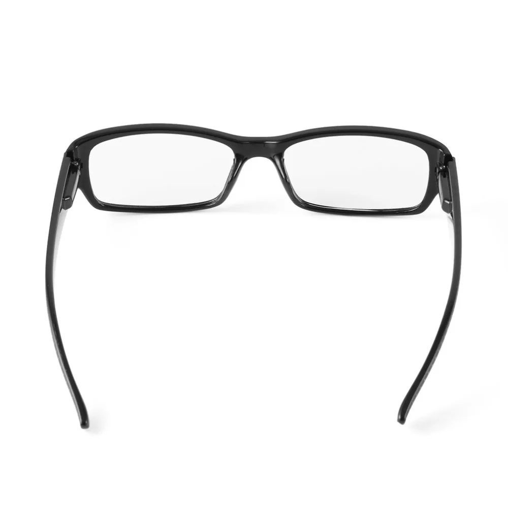 Anti Fatigue Reading Glass Practical Computer Goggles Radiation Resistant Glasses Eye Protection Women Men Cheap Eyewear Oculos