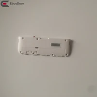 new loud speaker buzzer ringer for leagoo m8 mt6737 quad core 5 7 inch 1280x720 smartphone tracking number