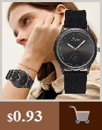 Мужские спортивные часы, цветные часы с будильником, Chrono, светодиодный, цифровые часы, 30 м, водонепроницаемые, Relogio Masculino, мужские часы