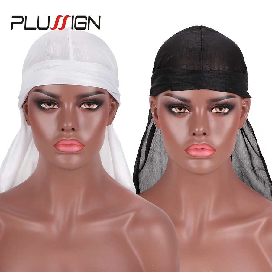 plussugn