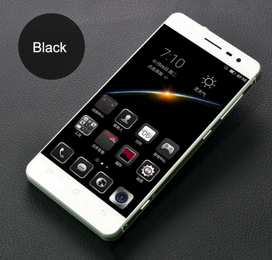 2016 Новинка ультратонкие Hisense C20 прочный телефон IP67 Kingkong II fdd_lte CDMA Octa core 2 ГБ 16 13.0mp 3200