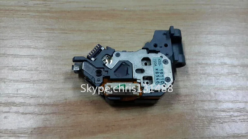 KSS-720/KSS-720A KSS720A оригинальный SONI Оптический Пикап Автомобильная лазерная головка CD