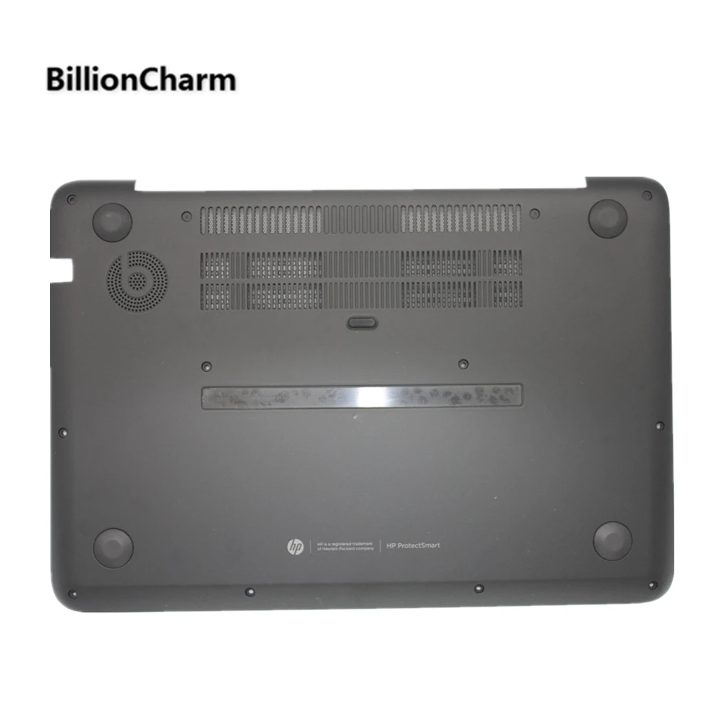 BillionCharm New For HP Envy14 Envy14-k00 LCD Back Cover/ Front Bezel Base Case Cover 100% Brand Original | Компьютеры и офис