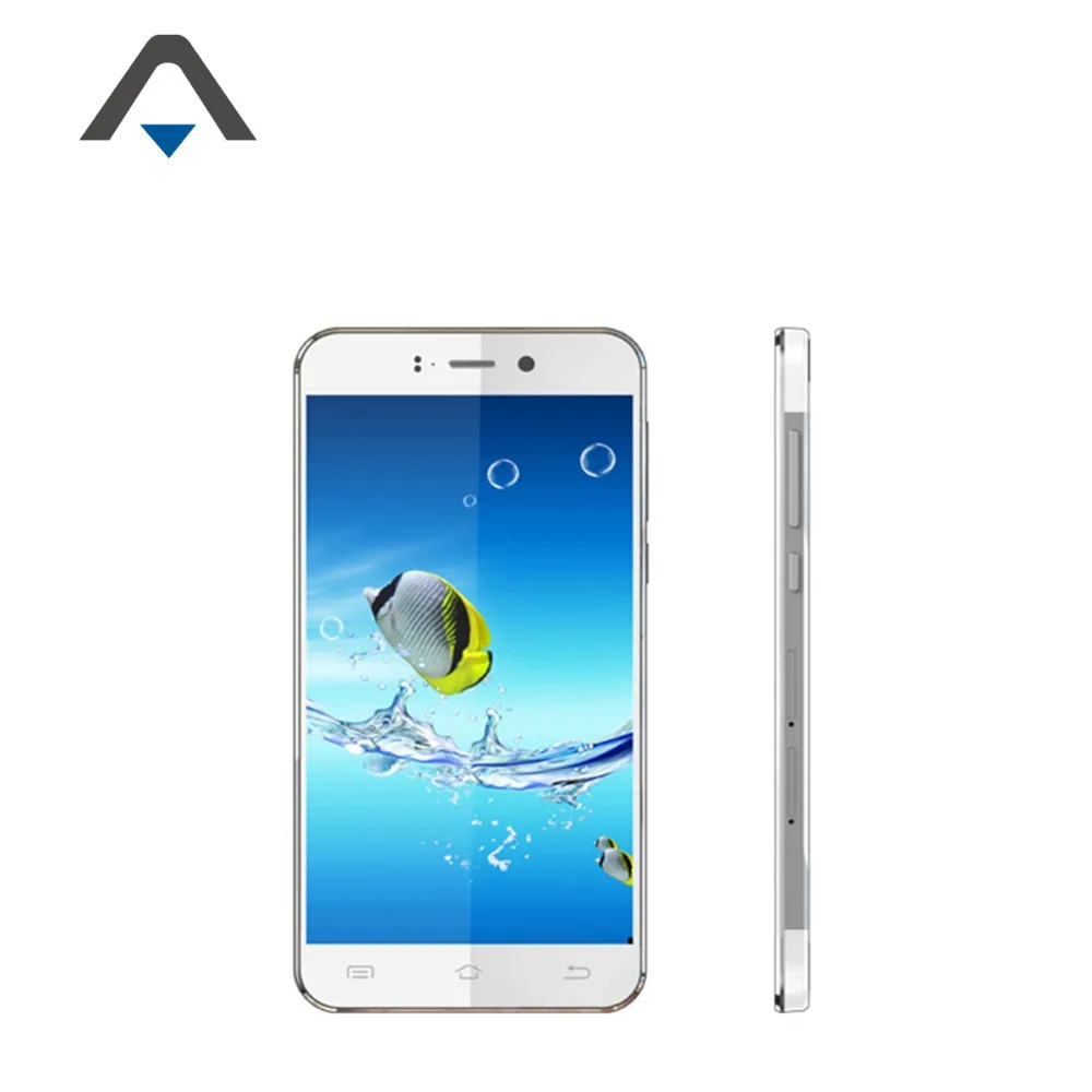 Original Jiayu S2 MTK Octa Core 1.7GHz 5" 1920x1080 Android 4.2 13MP Camera 2G RAM 32G ROM 3G Smartphone