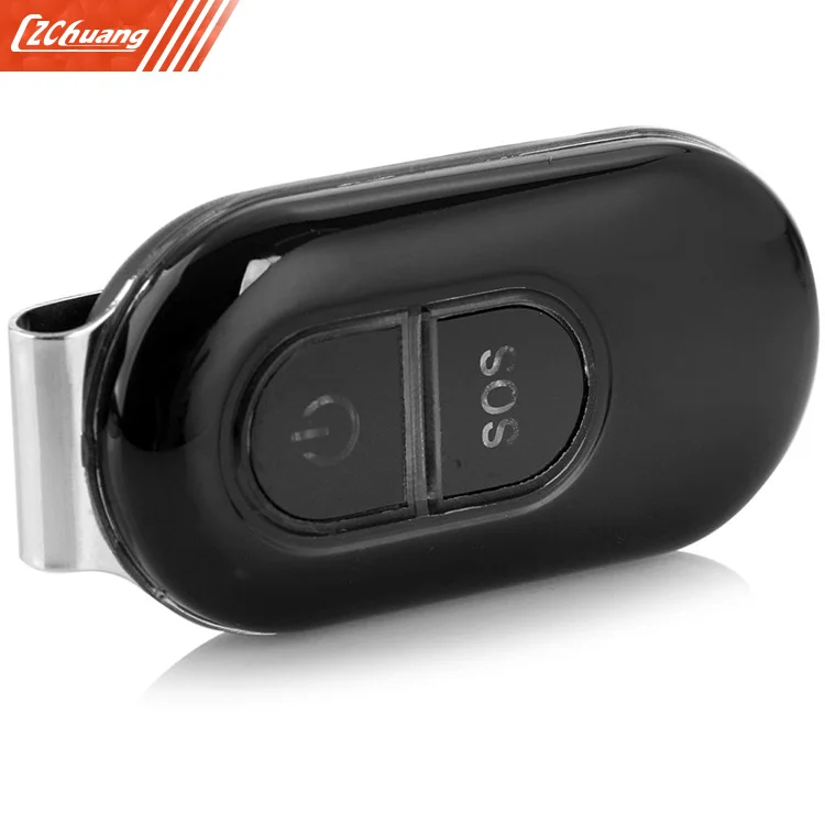 Lk106 в реальном времени Портативный GPS трекер IPX6 Водонепроницаемый ЕС Plug|gps tracker