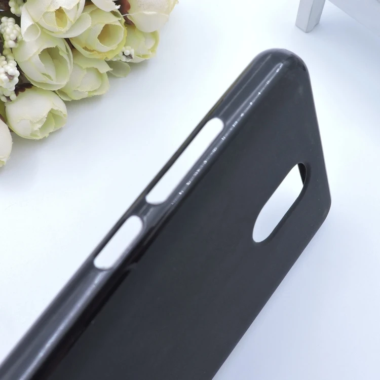 ТПУ чехол для телефона для Wiko Jerry 2 3 Lenny 2 4 5 Sunny 2 3 View 2 XL Prime Pro tomme2 3 Plus Go Harry 2 Pulp Fab U Feel Lite