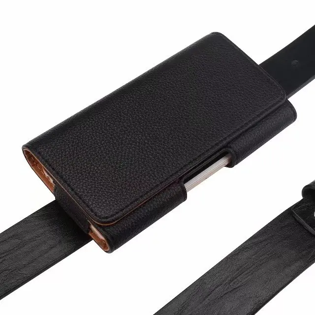 Чехол с зажимом для ремня Oukitel K6000 Plus/K6000 Priemium/K6000 Pro/U20 Plus/U15 Pro/K6000/K10000|mobile phone cases|phone