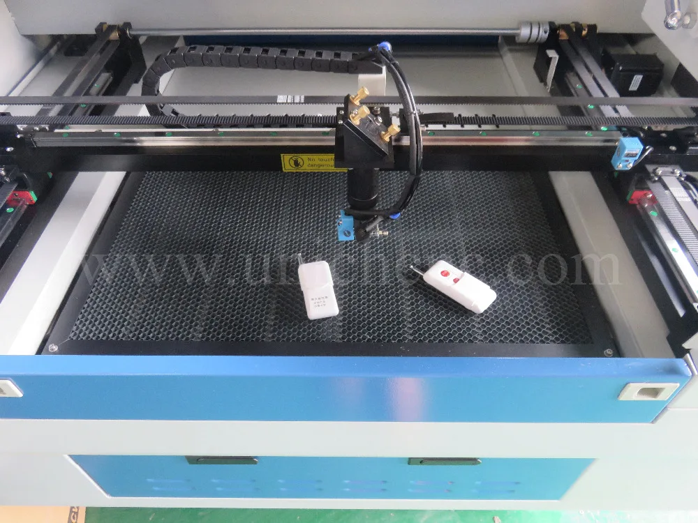 UNICH самые недорогие 1530 станок для лазерной резки/объектив резки|machine cutting|machine