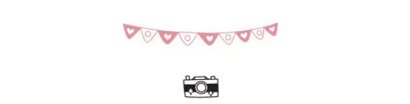 Бумага diy polaroid декоративные Стикеры для мгновенного фотоаппарата instax mini 8/фотоаппаратов моментальной печати 7 s 25 50, идея для скрапбока, дневник, записная книжка