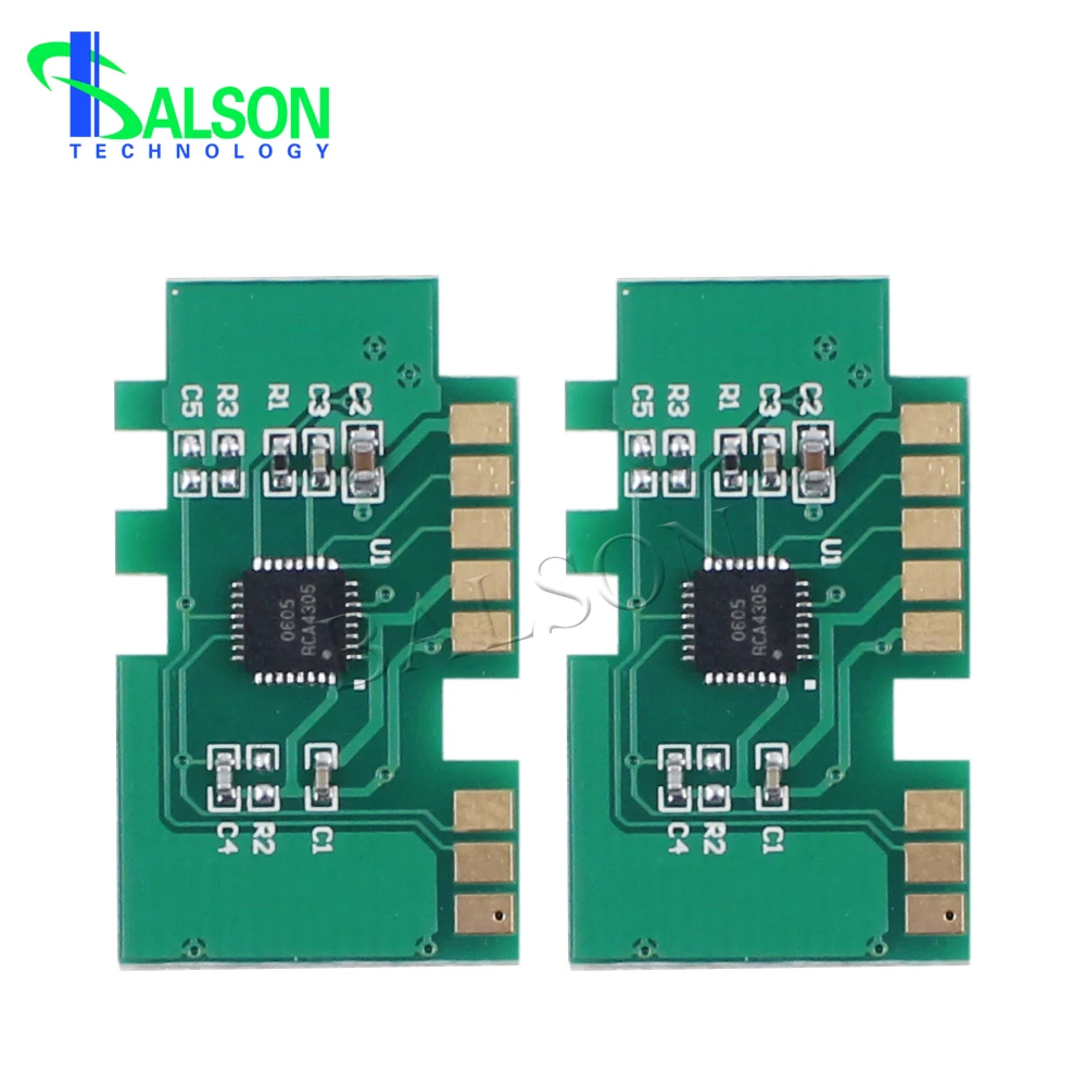 Чип сброса картриджа 106R02777 для xerox Workcentre 3215 3225 phaser 3260 чипы тонера Balson 3K|toner chips|reset