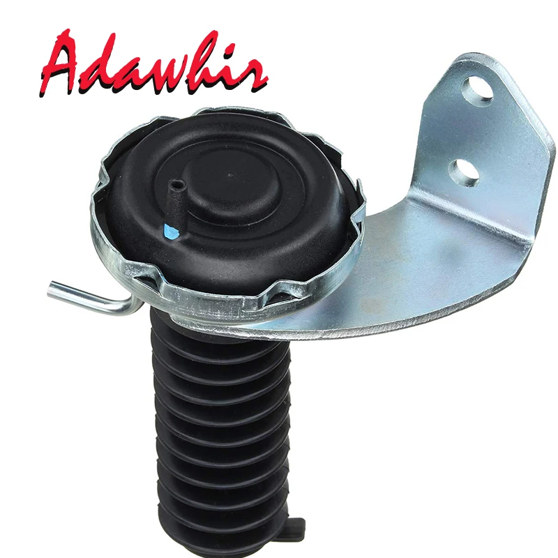 Свободного хода Сцепления привод для Mitsubishi Pajero V73 V75 V77 V78 V98 6G72 6G74 Пикап Triton L200 OEM MR453711 3820A049