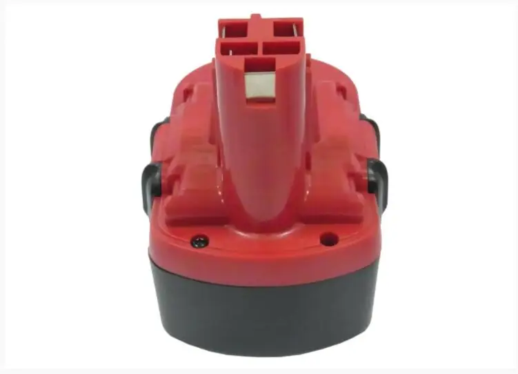 Аккумулятор Cameron Sino 3000 мАч для BOSCH 13618 2G 15618 1644 24 1644B 1644K 1646K 1659K GDS 18 V HT|Цифровые