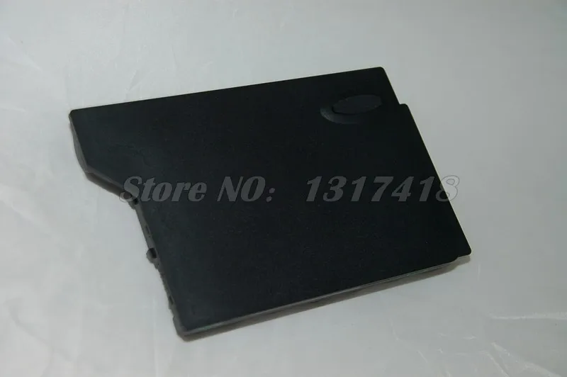 JIGU 293817-001 301952-001 для ноутбука Батарея для hp COMPAQ Evo N600 N600C N610C N610V N620C 311222-001 229783-001 аккумулятор большой емкости PP2040 PP2041F