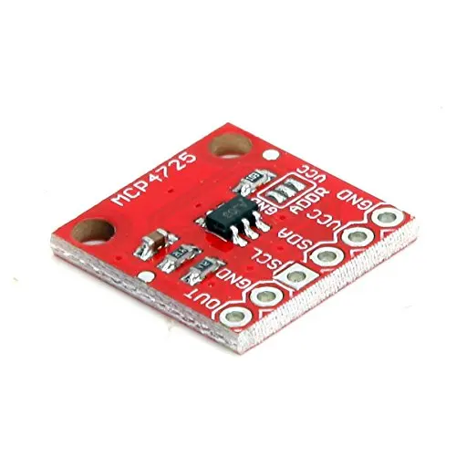 CJMCU 219 INA219 I2C интерфейс без смещения двунаправленного тока/модуль датчика
