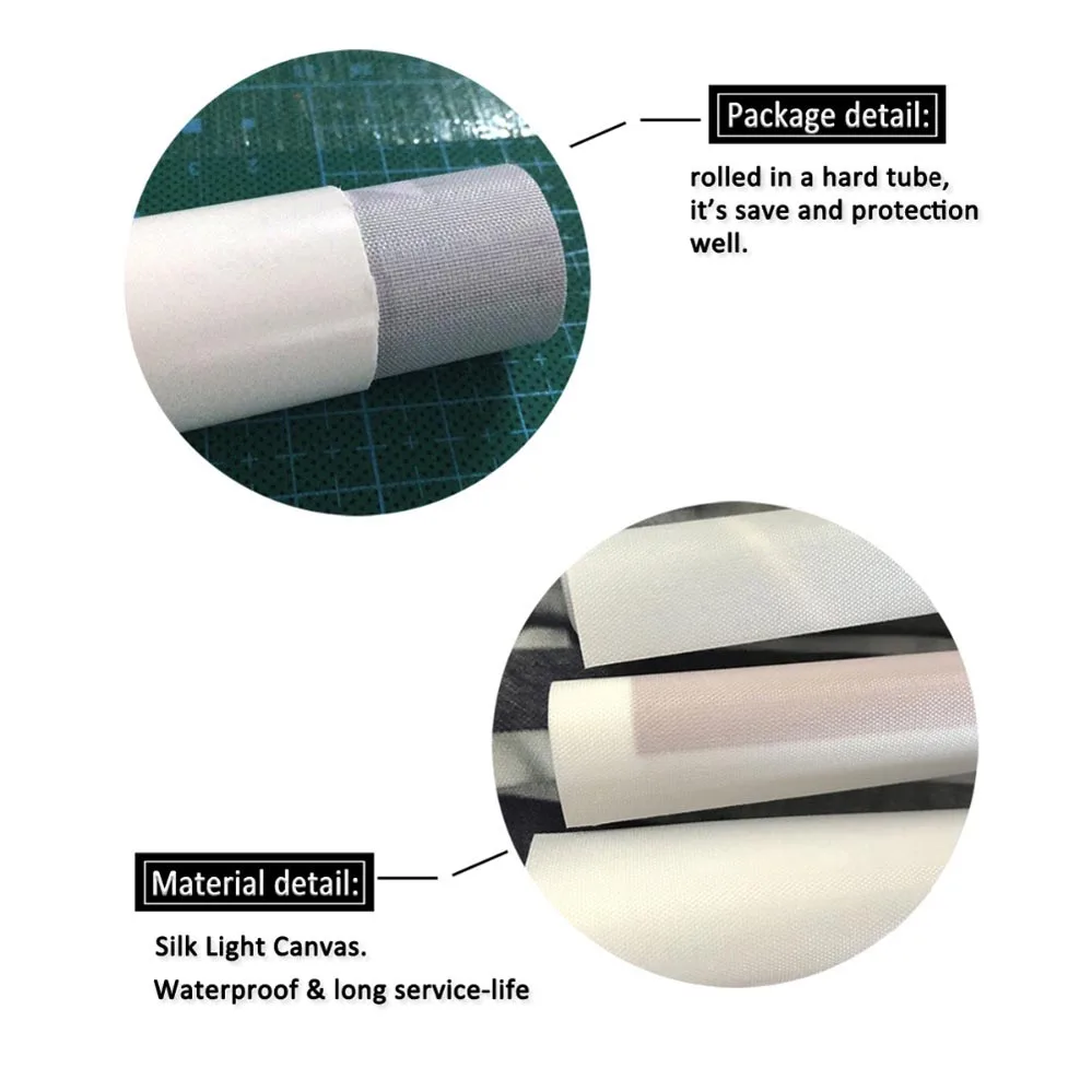 Q2007 Плакаты и принты Кайли Дженнер новый пользовательский пикантная модель с