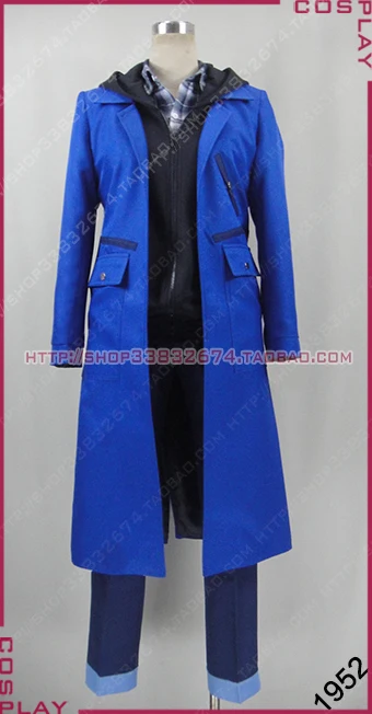 Кровавая блокада линия фронта Kekkai Sensen черный брат король отчаяния Zetsubou-ну