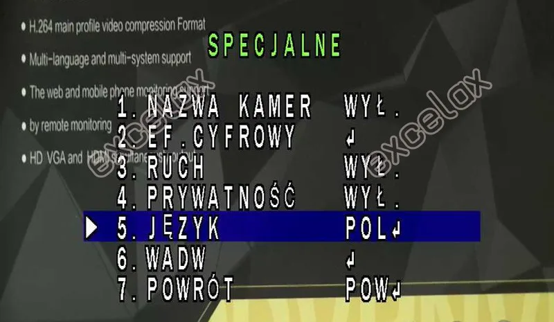 4-в-1 видеорегистратор AHD TVI CVI CVBS 1080P 2MP 30x IMX323 CMOS CCTV модуль камеры с зумом 5-90 мм 18x для оптических линз, RS485 Автофокус UTC коаксиальный кабель