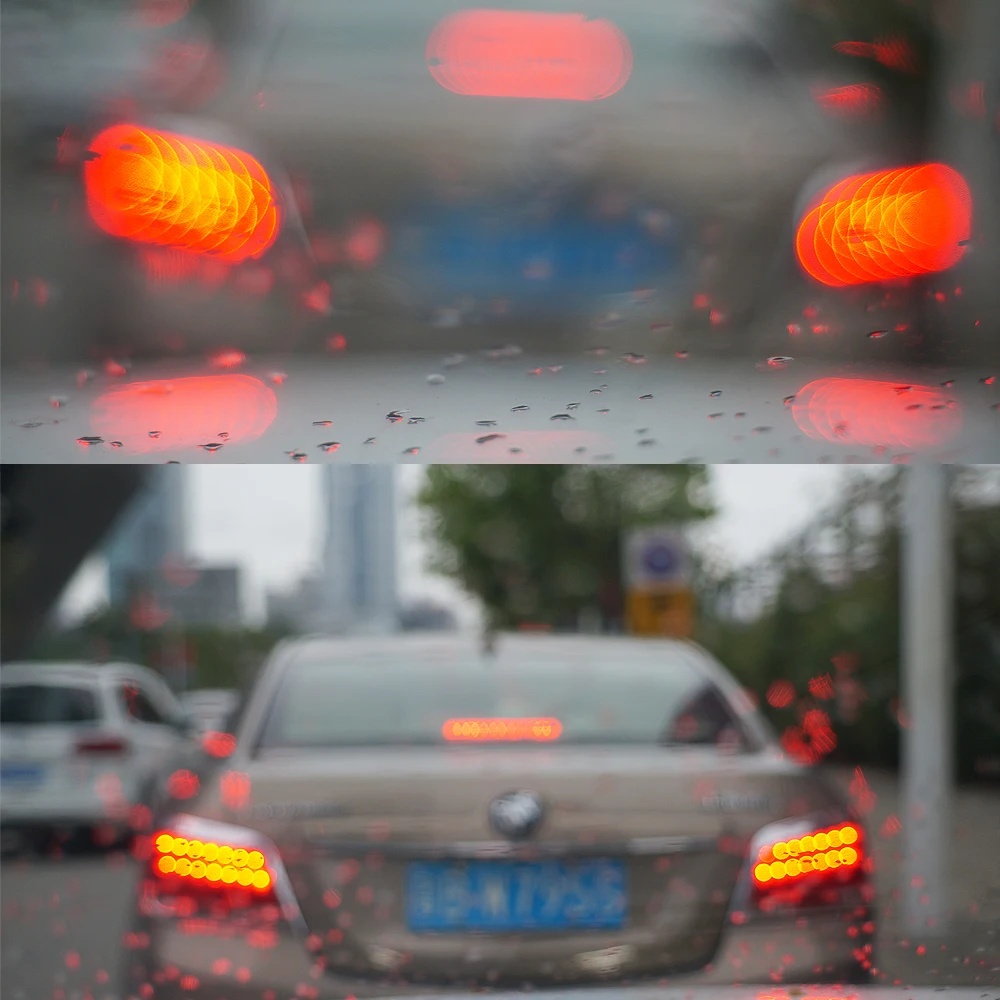 35 мм F 1,2 Prime APS-C Алюминий ручные линзы для sony A6500 A6300 A6000 A5100 A5000 NEX-6 EX-5 NEX-5c байонетное крепление типа Е для беззеркальной камеры