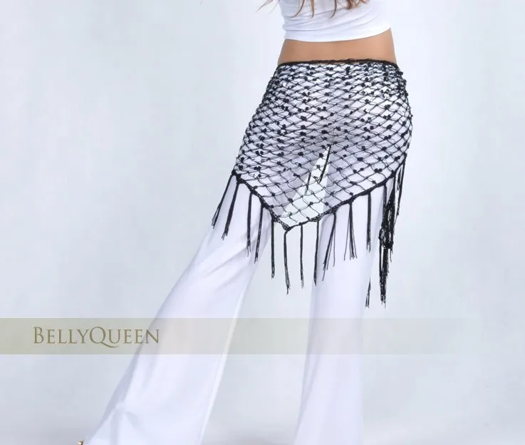 1 шт. блестящий треугольный шарф для танца живота|costumes m|costume starcostume figure |