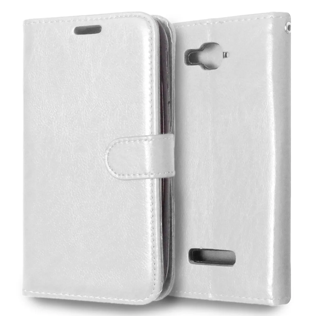 Чехол для Alcatel One Touch Pop C 7 флип чехол телефона s C7 OT 7041D 7041 7041X TCL J720|case for alcatel|phone casescase |