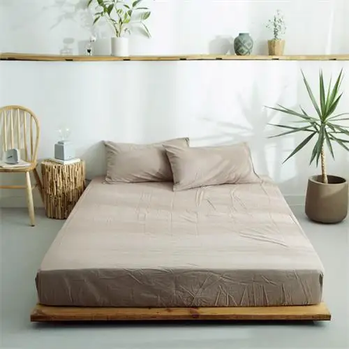 fitted sheet 5 Хлопковая простыня, простыня, комплект простыней для близнецов, набор простыней для детей, постельное белье для взрослых, sabanas cama matrimo, русский размер 160x200 см - Цвет: fitted sheet 5