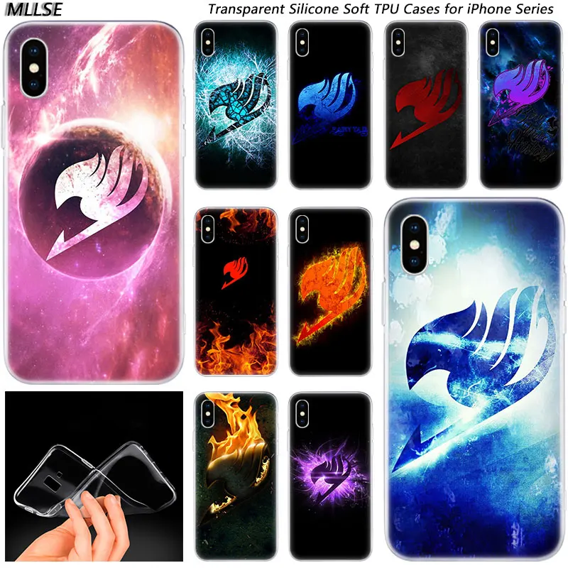 Чехол силиконовый для Apple iPhones 11 Pro XS Max X XR 7 8 6 6s Plus|Бамперы| |