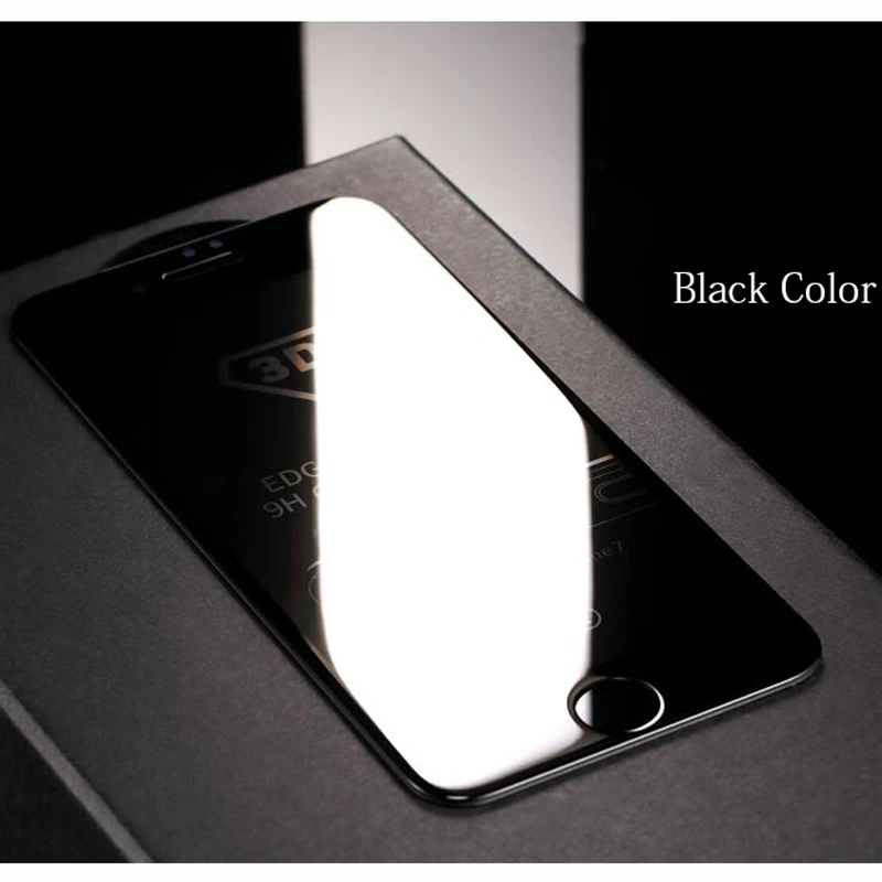 Remax HD Ясно для IPhone X Экран протектор 9 H ультра тонкий с антибликовым покрытием