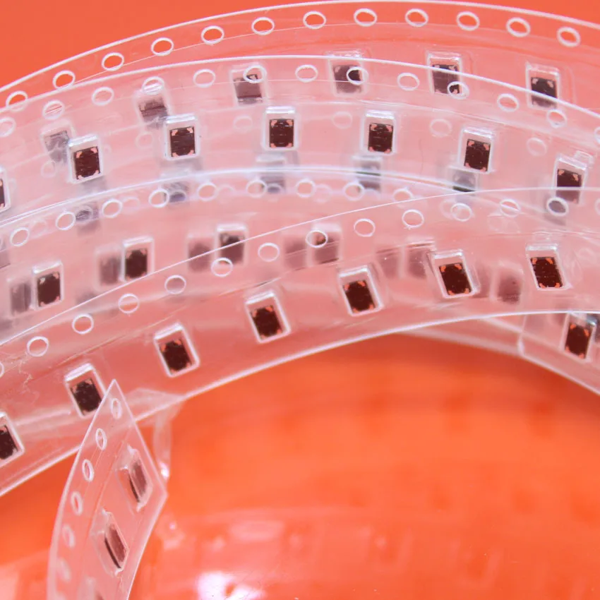 Маленькая кнопка питания 3 мм x 2 внутренняя включения и выключения для iPhone 5 5C