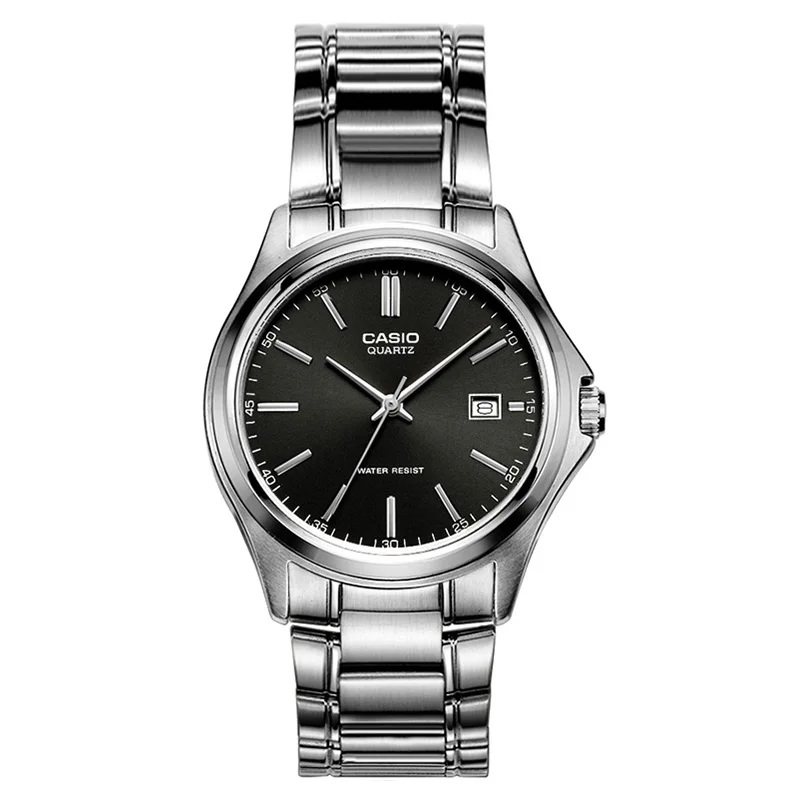Мужские часы Casio Взрыв лучший бренд класса люкс классический кварцевые часы 50м Водонепроницаемые мужские часы Спортивные военные наручные часы Светящиеся часы relogio masculino reloj hombre erkek kol saati montre