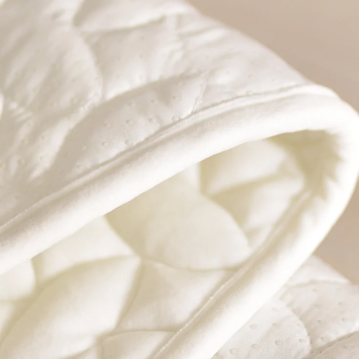 Милые детские игровые коврики коврик для малышей Детское ползающее одеяло ковер