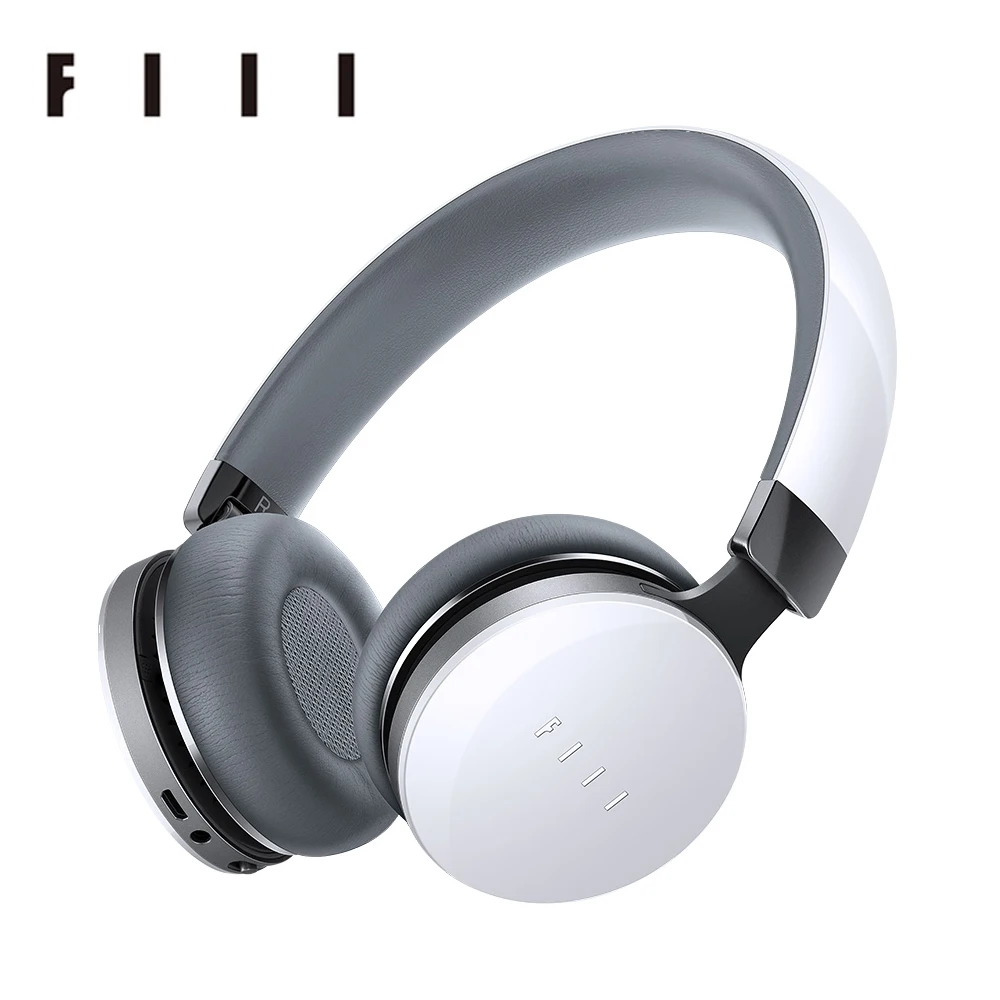FIIL DIVA PRO/CANVIIS PRO Наушники Беспроводные ANC гарнитура интеллектуальное